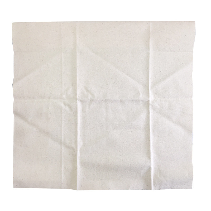 Fabric Scraps (Canvas)