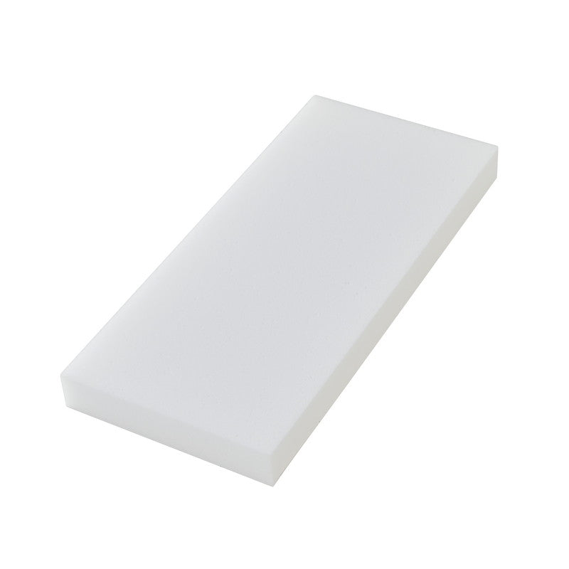 Mega Size Melamine Sponge (1 piece)