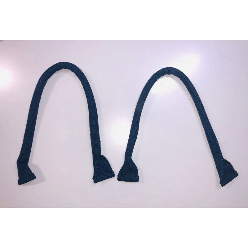 Bag Handle (Cotton)