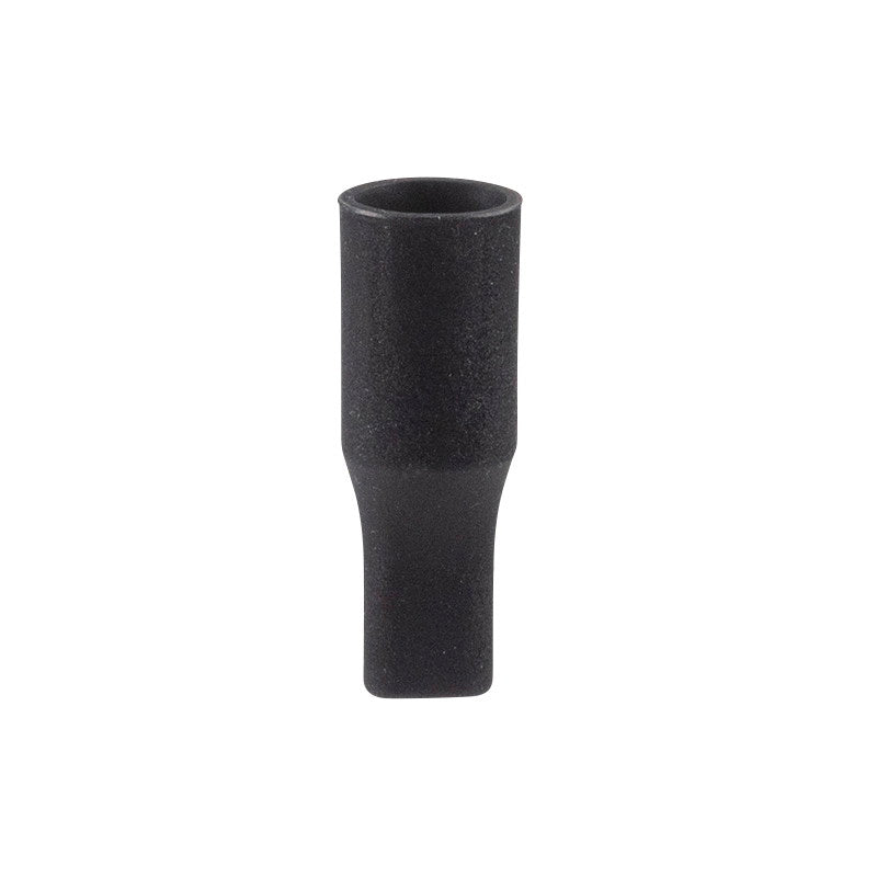 Silicone Mouthpiece for Heated Tobacco (7 Pieces)