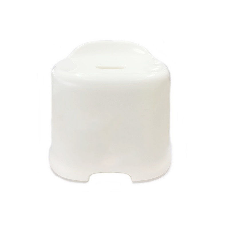 Bath Stool