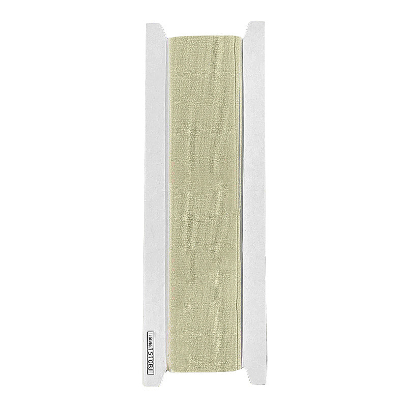 Hem Tape (Beige)