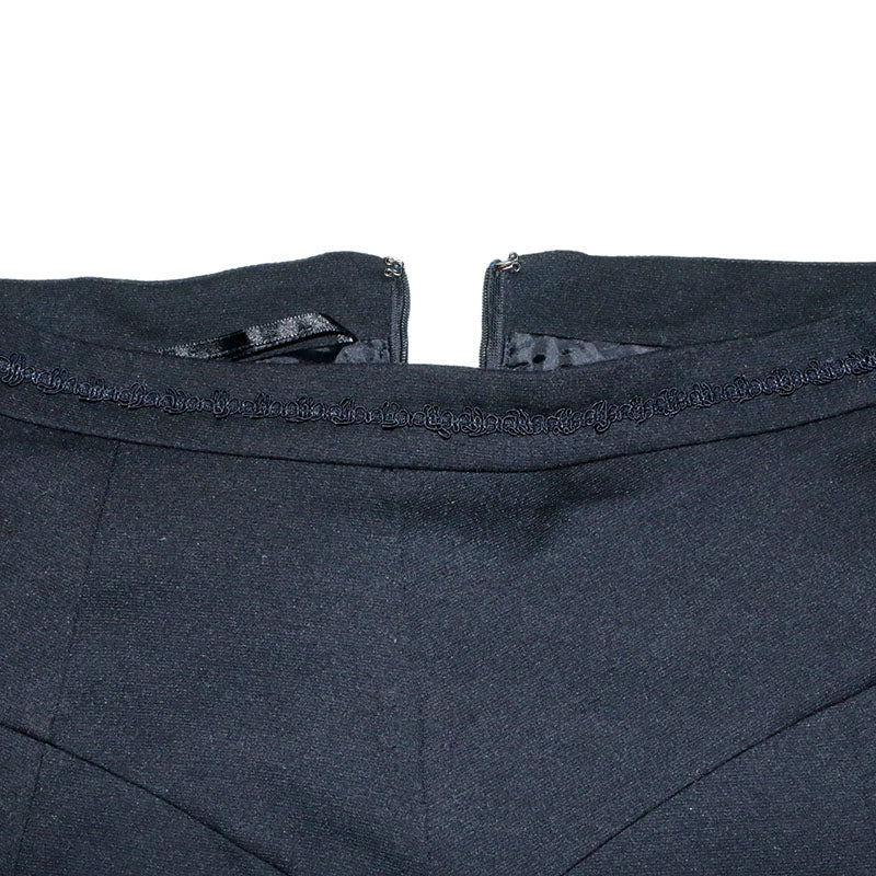 Spring Hooks (14 Sets)