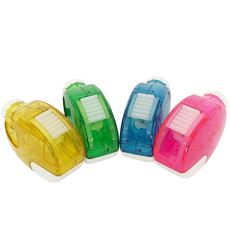 Pencil Sharpener - Kizuri Jozu
