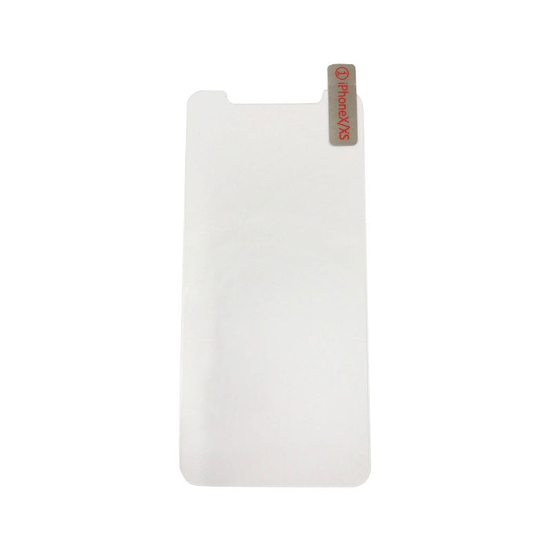 LCD Protection Glass (iPhone 11 Pro/XS/X, Blue Light Cut)