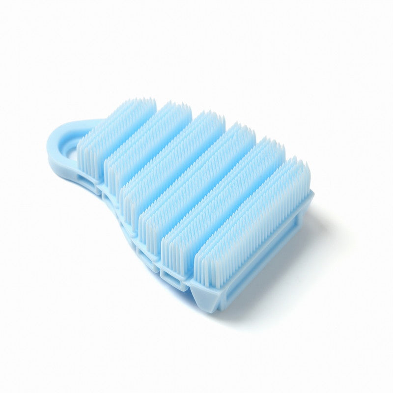 Nail Brush