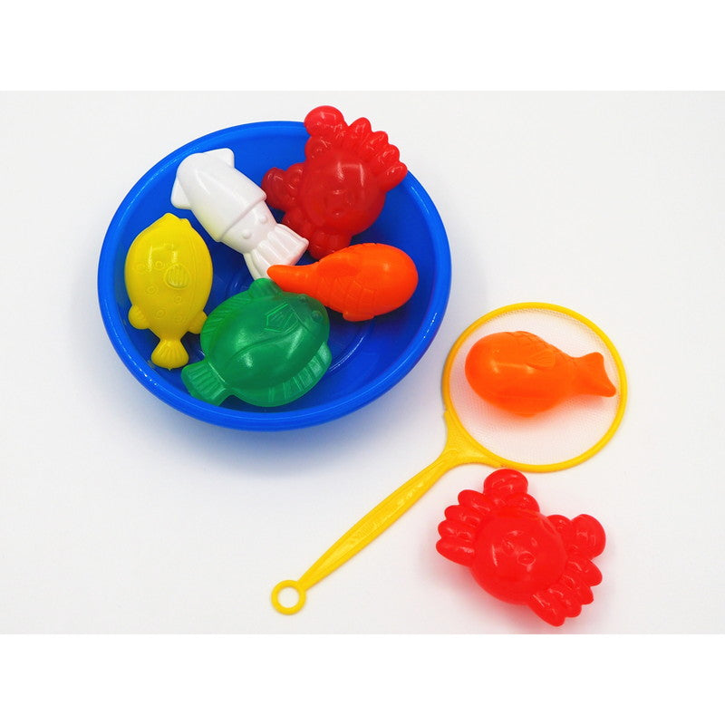 Fish Set