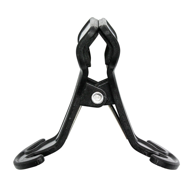 Hook Clip