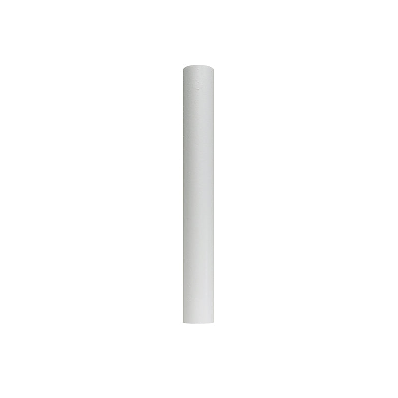 Foam Parts (Cylinder)