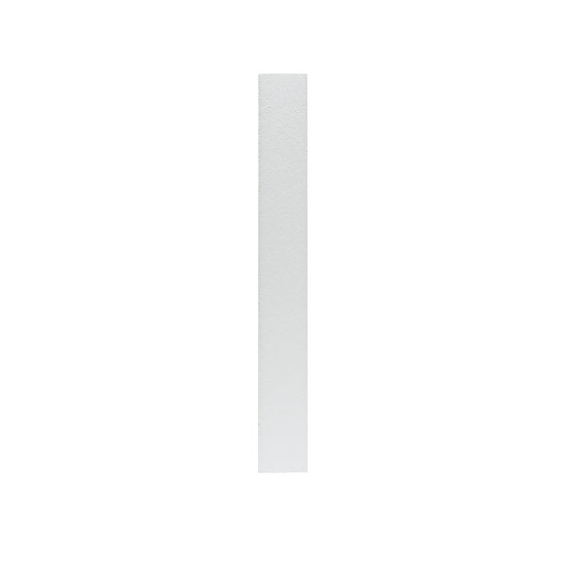 Foam Parts (Square Rod 50mm)
