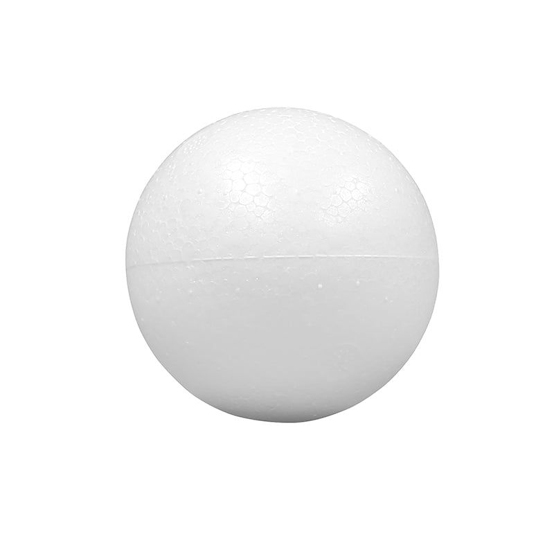 Foam Parts (Ball)