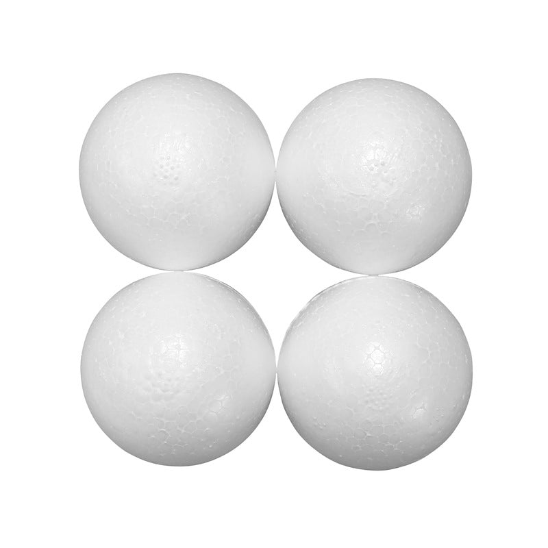 Foam Parts (Ball)