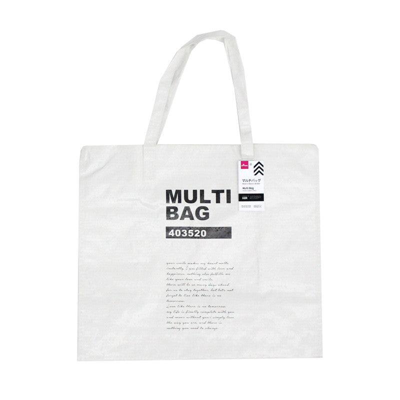 Multi Bag