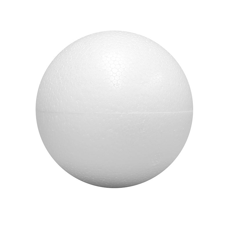 Foam Parts (Ball)