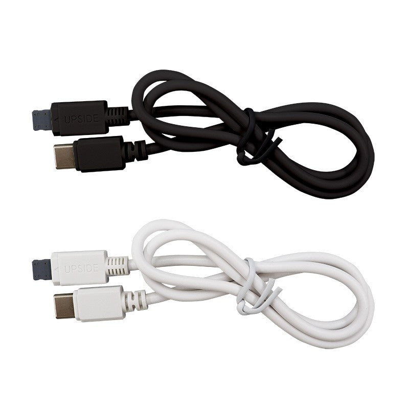 Charging Cable (Type-C to Lightning)
