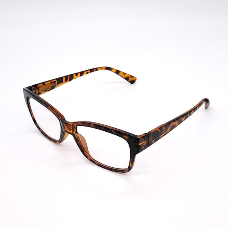 Reading Glasses (Boston, +1.5)