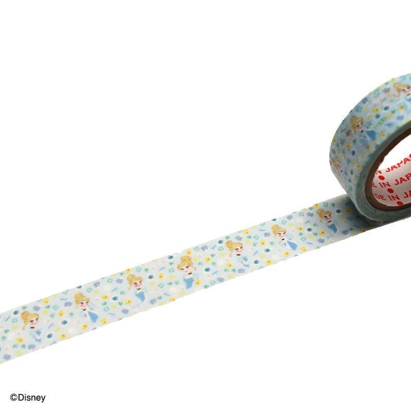 Masking Tape (Disney Princess)