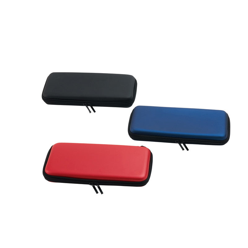 Game Console Case (for Switch)