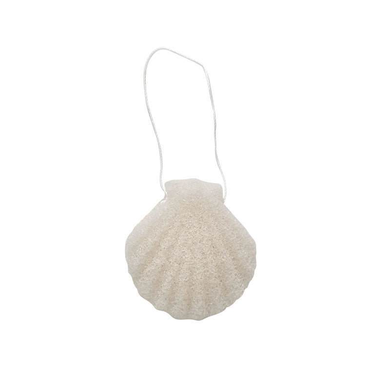 Konjac Puff (Shell)