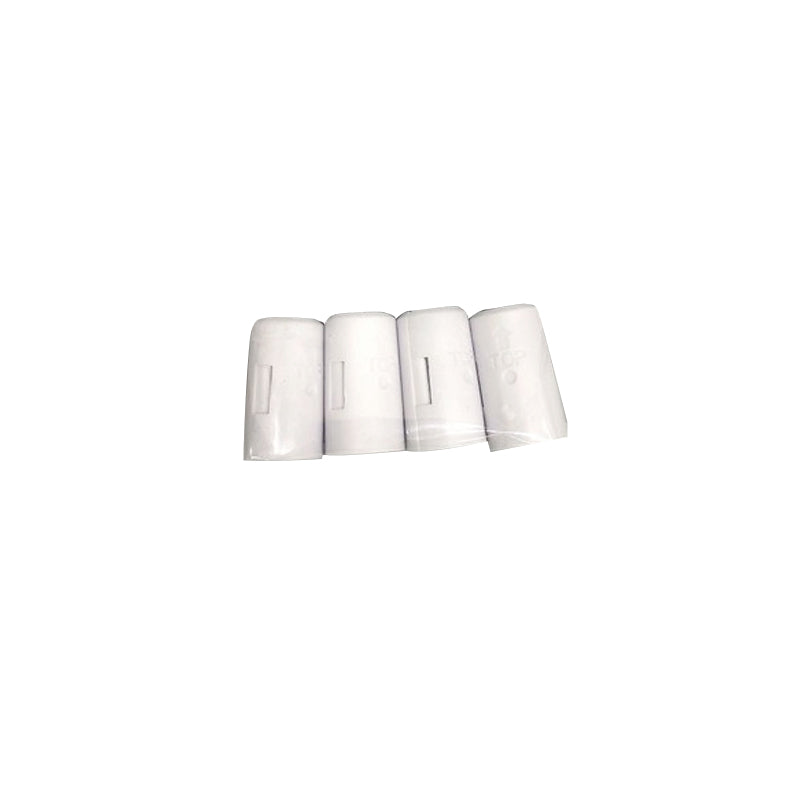 Joint Rack Fixing Parts (White)