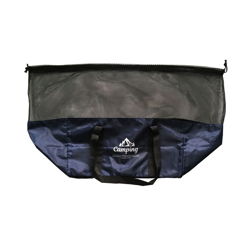 Shopping Bag (For Shopping Basket)