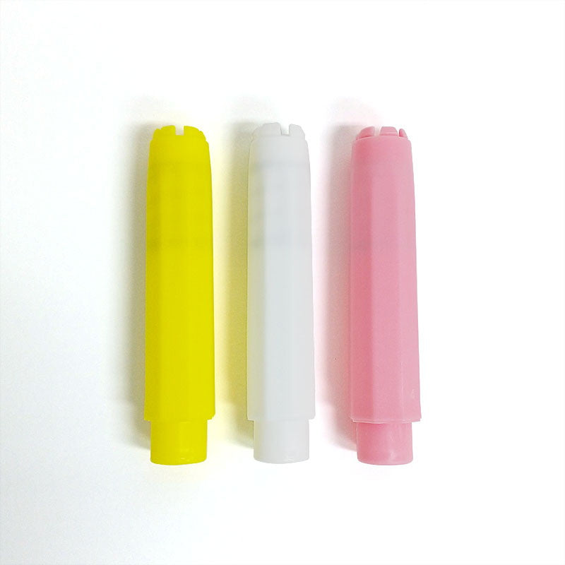 Chalk Holder (3 Pieces)