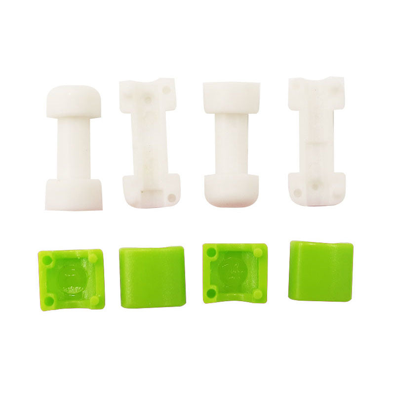 Genuine Cable Protection Cover (for iPhone)
