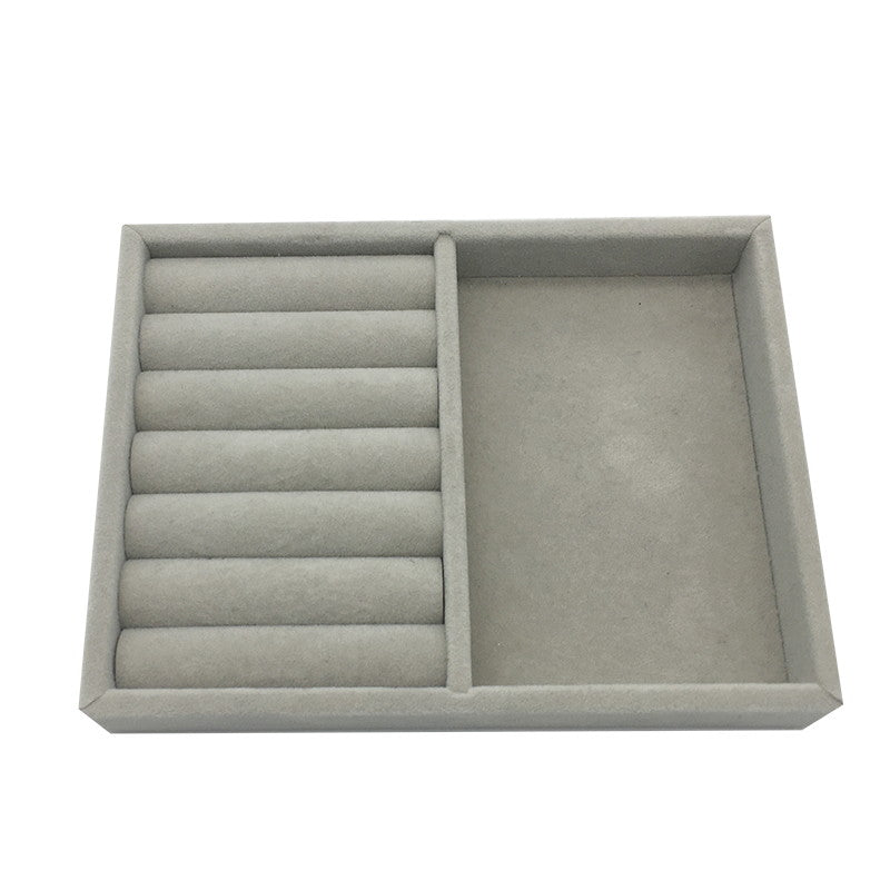 Accessory Tray (Ring Storage)