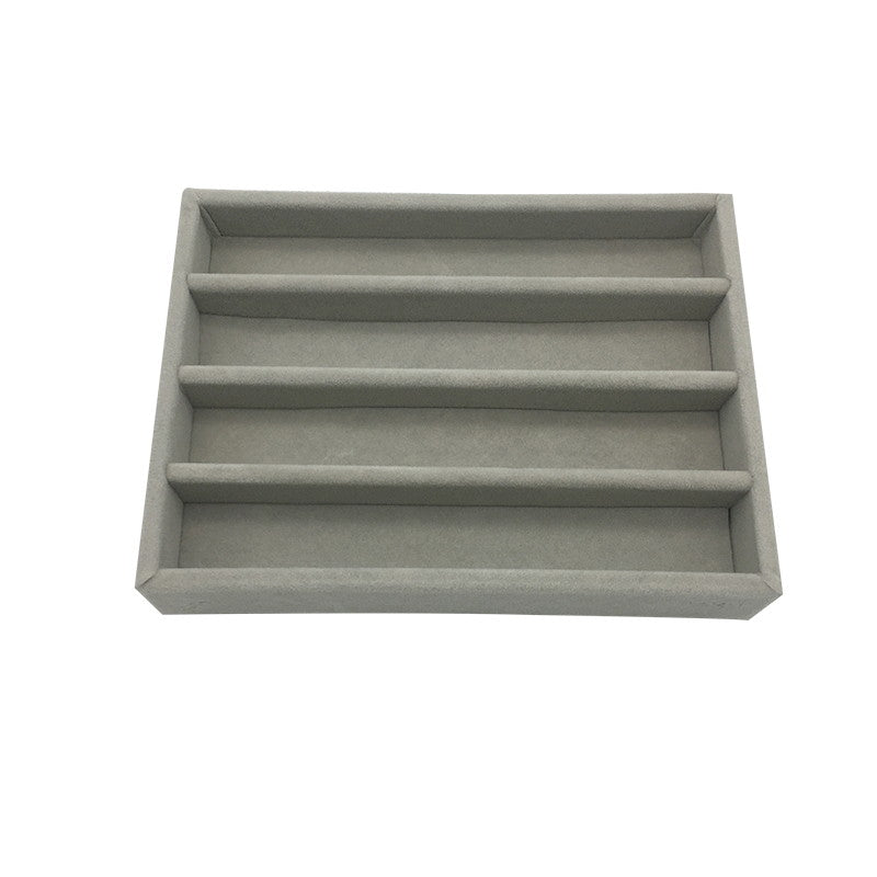 Accessory Tray (Necklace)