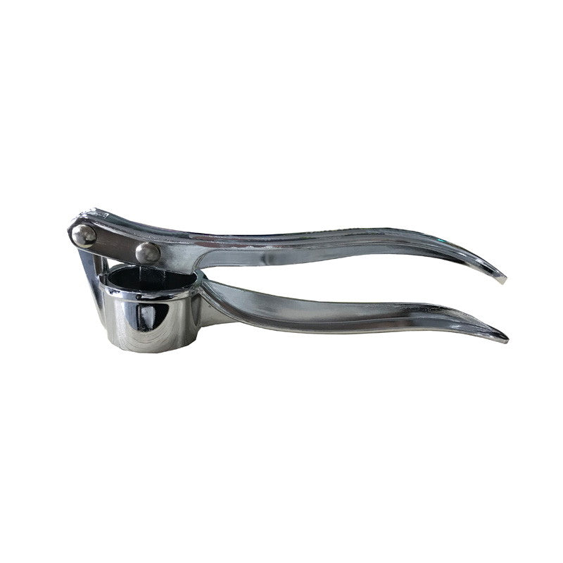 Garlic Press