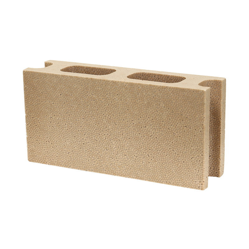 Foam Mini Block (Gold)