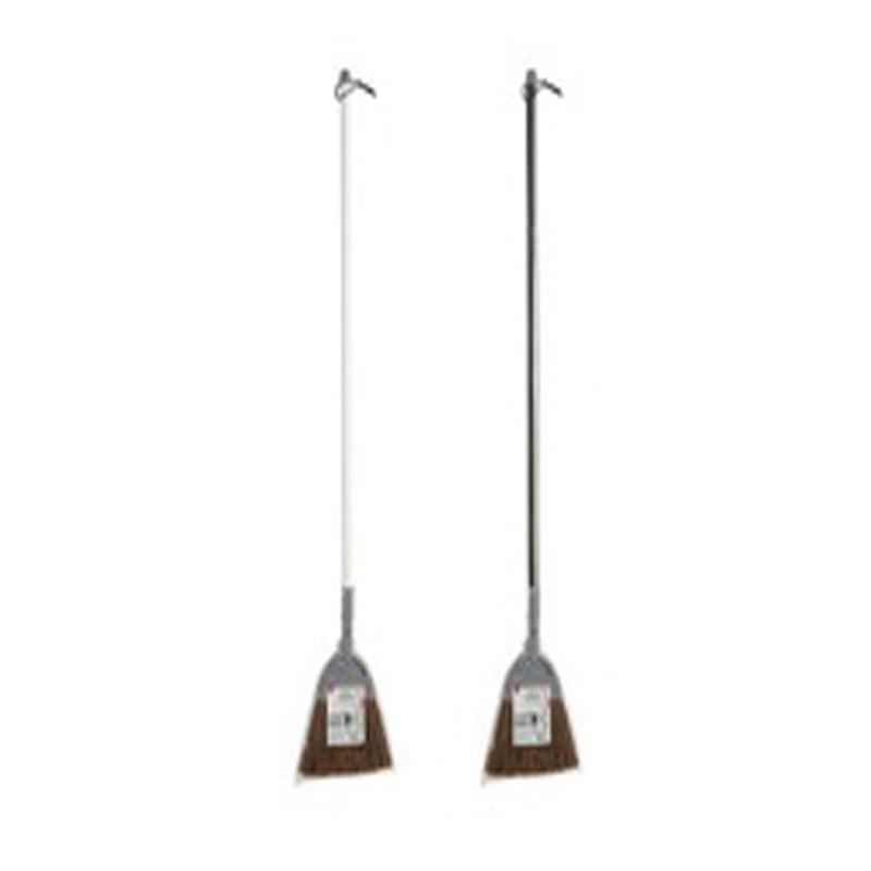 200 Yen Cedar Broom