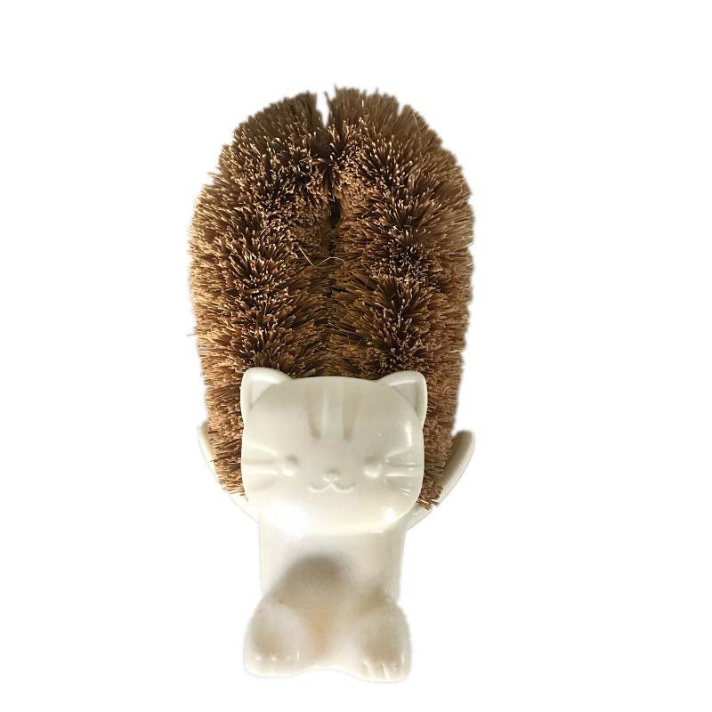 Stand Brush