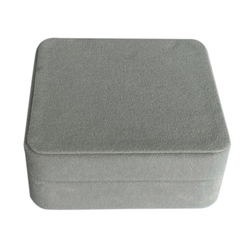 Accessory Storage Case