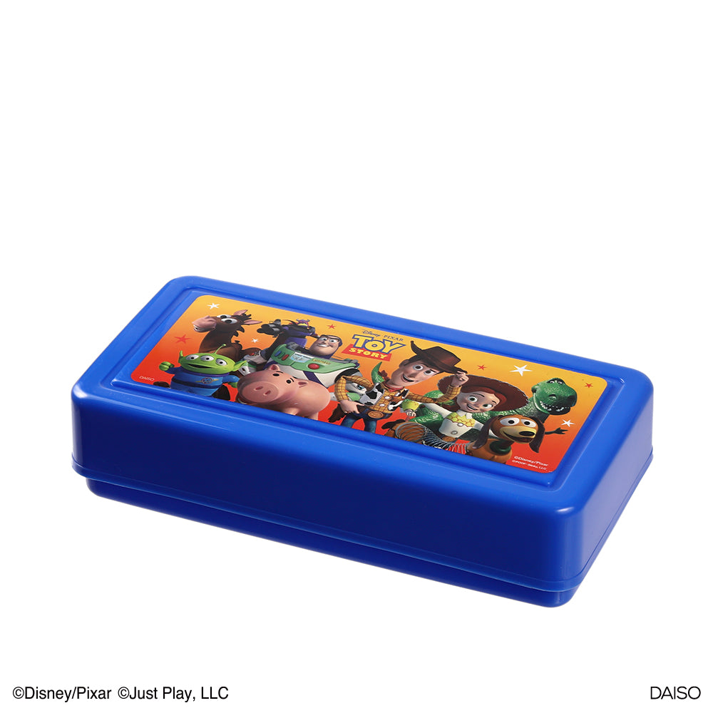 Toy Story Modeling Clay Case
