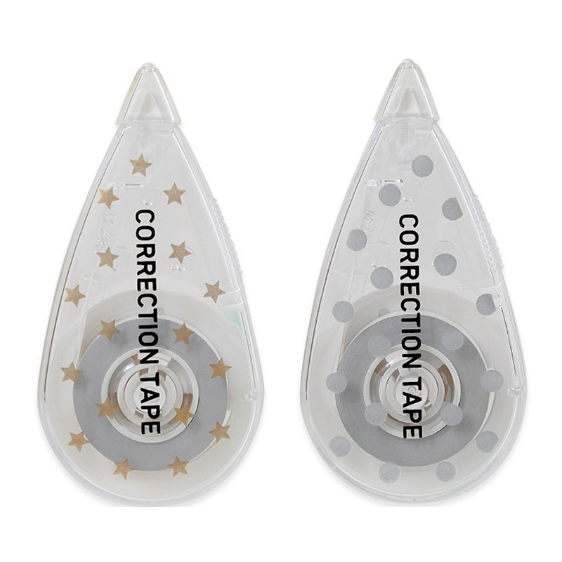 Correction Tape (Art)