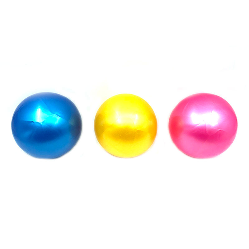 Colorful Ball (10-inch)