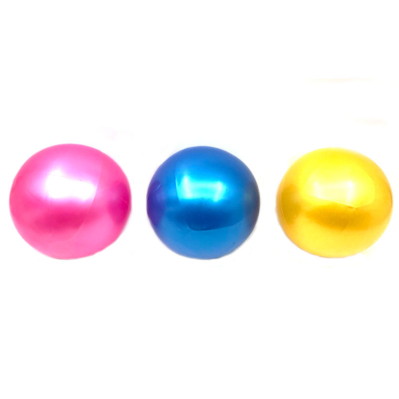 Colorful Ball (12-inch)
