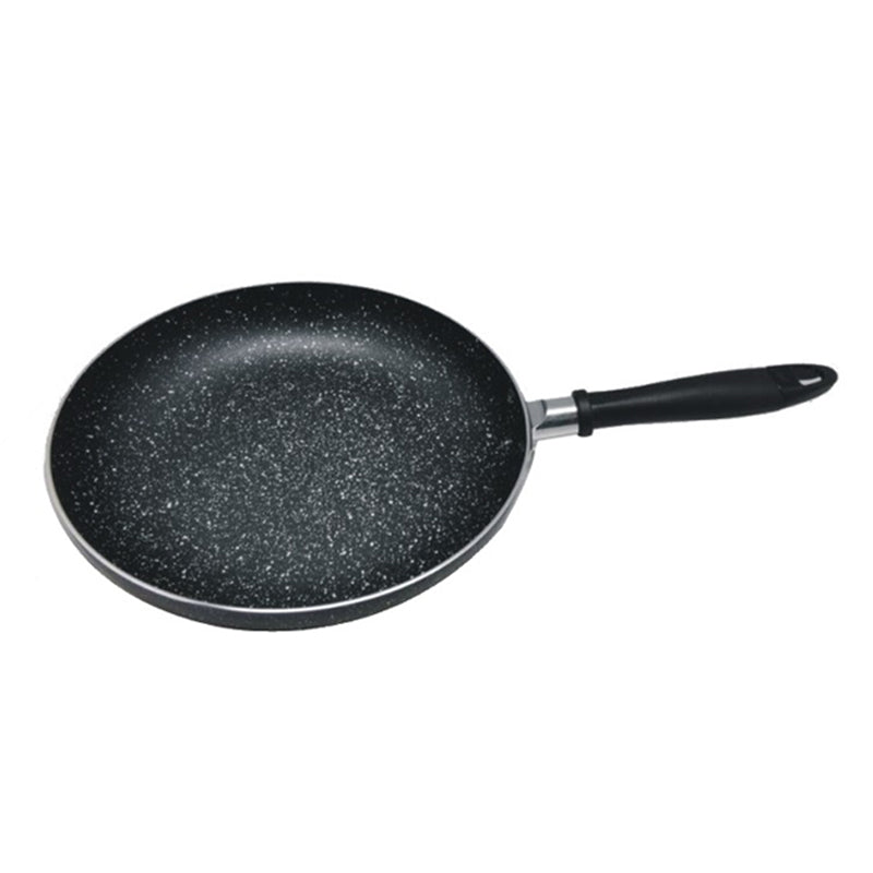 Frying Pan (Marble Coating)