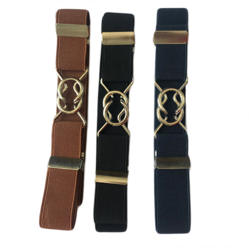 Skirt Belt