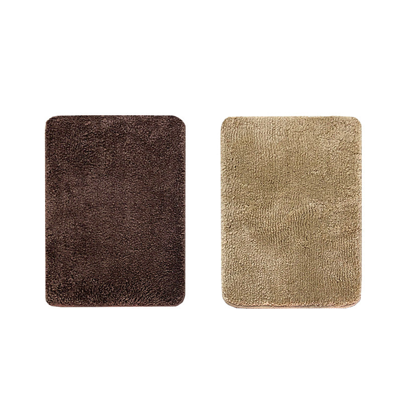 Microfiber Mat (Natural)