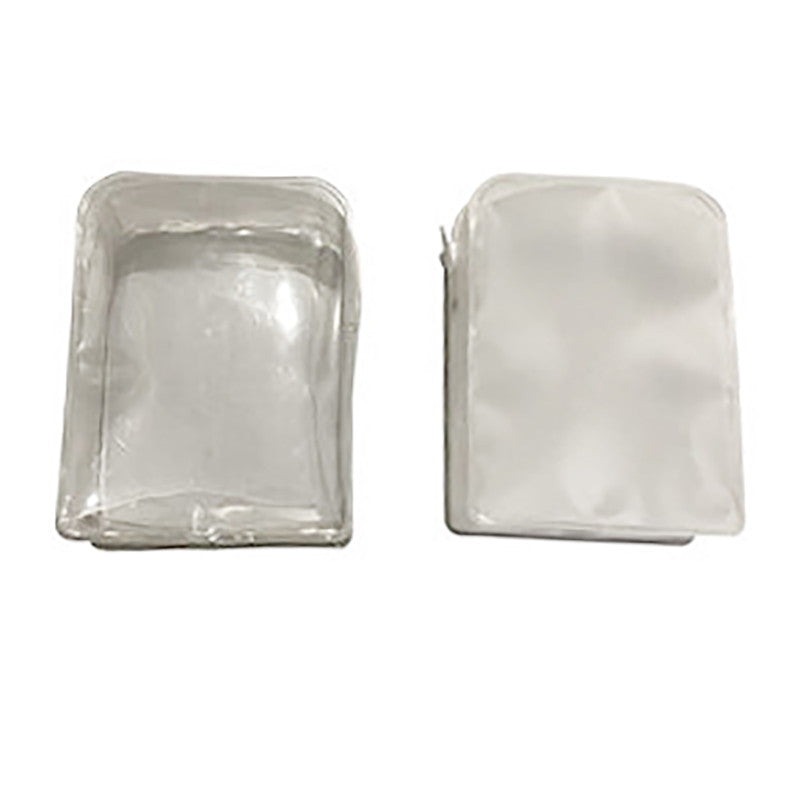 Square Pouch (Simple Type)