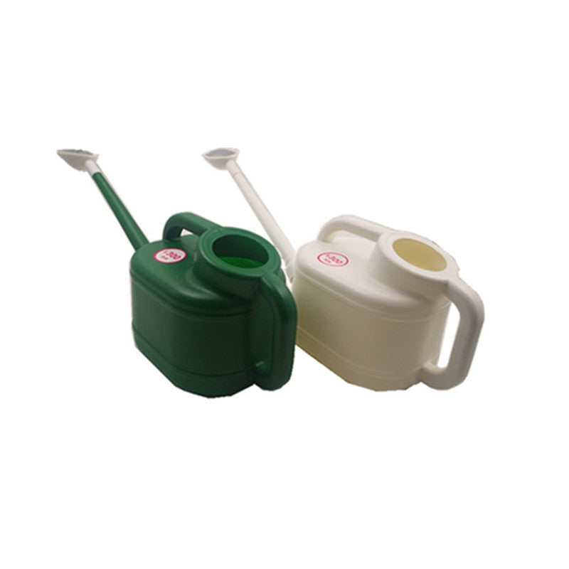 Watering Can
