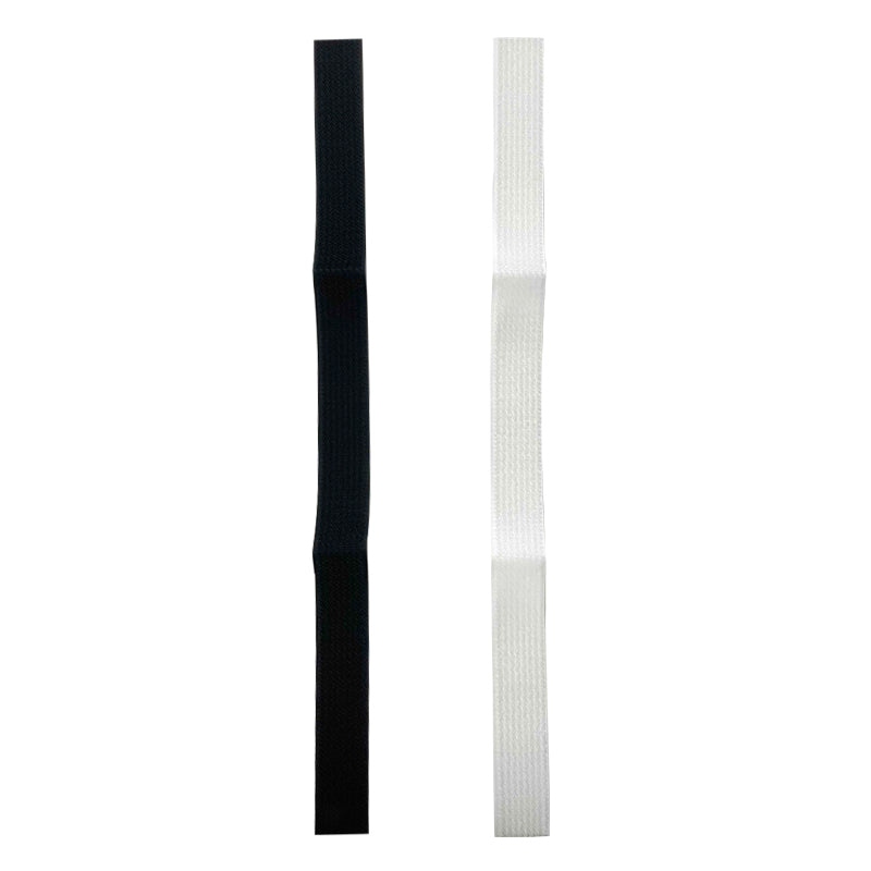 Free Fastener Tape (Sewing Type)