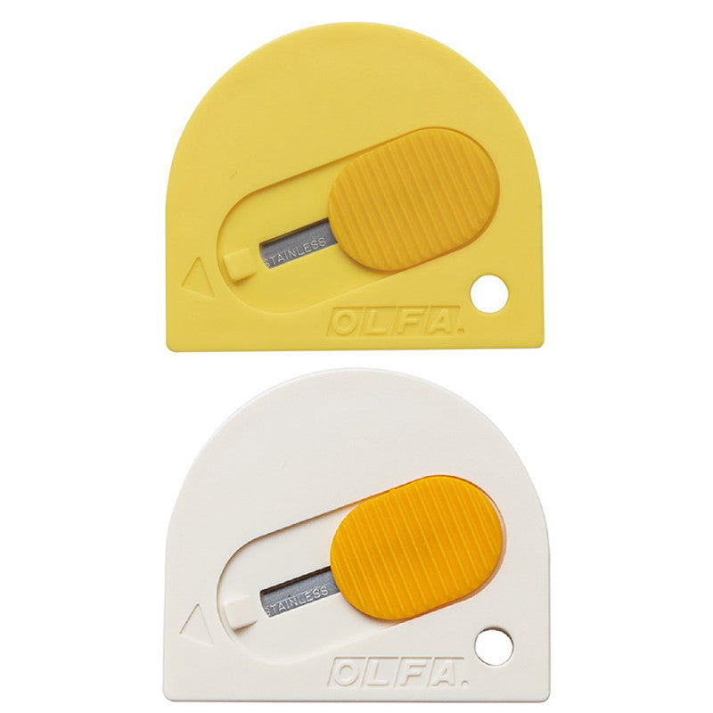 Touch Cutter (With Magnet)