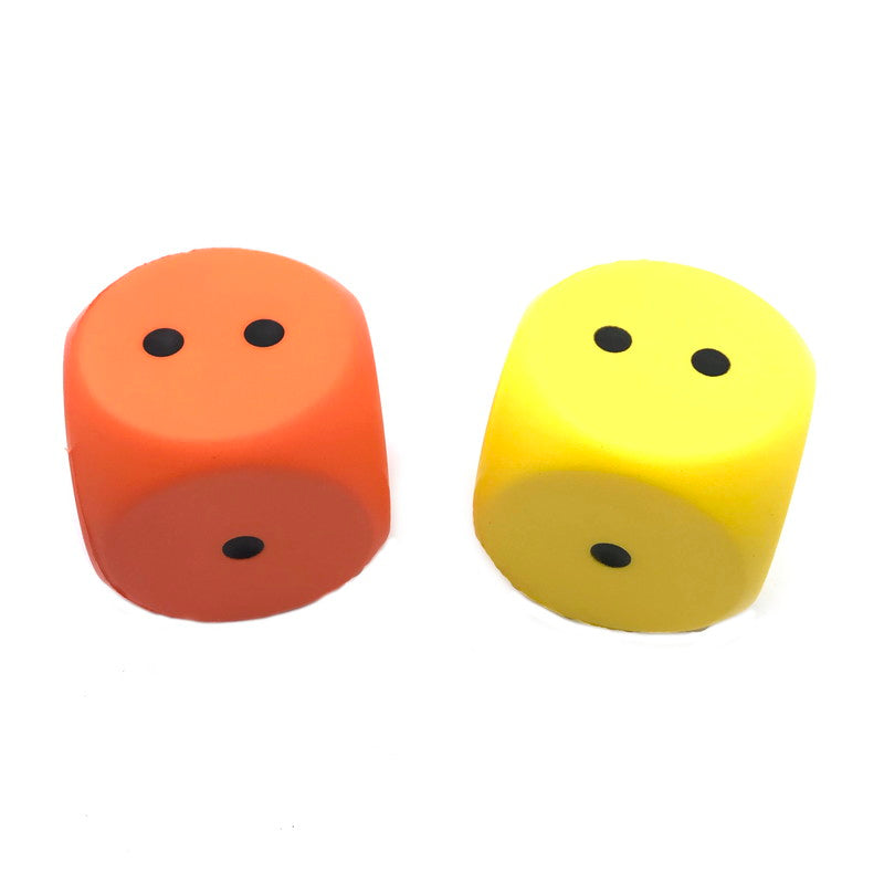 Dice