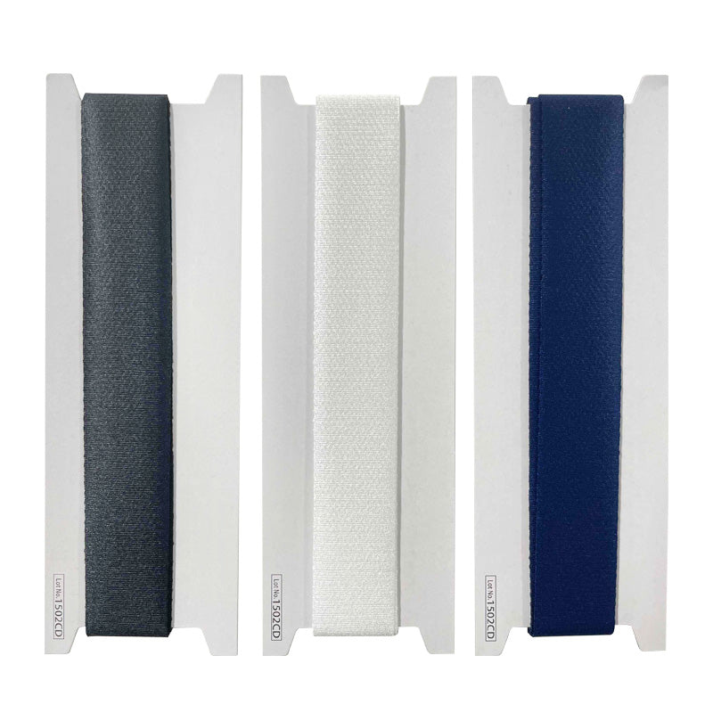 Hem Tape (Stretch Type)