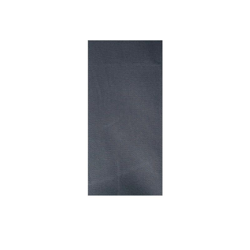 Fabric Remnants (Twill Plain, Gray)