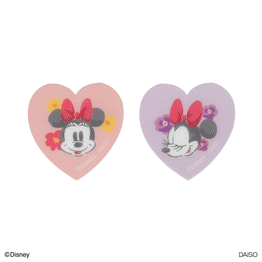 Catch Hook (Minnie Mouse)