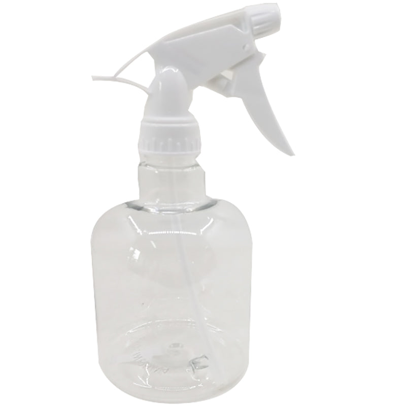Spray